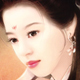 曹亮辉