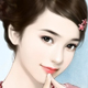 宋涛玲