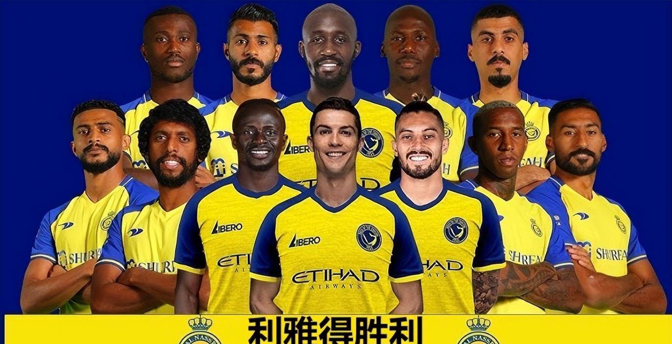 罗恩对阵波尔多：球员们为胜利而拼搏