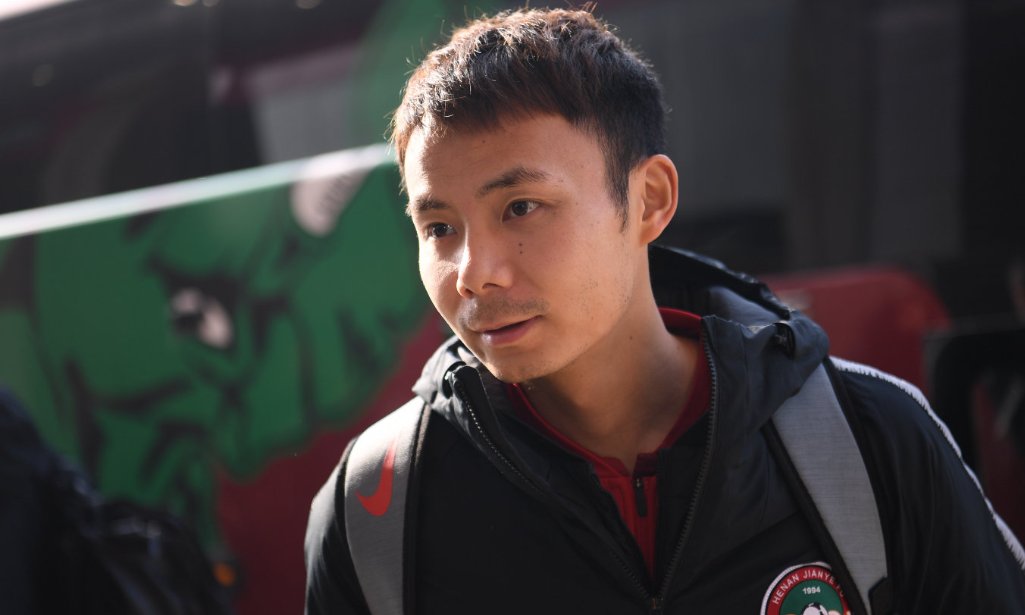 杭州联盛球队力求打破劣势局面，全力备战